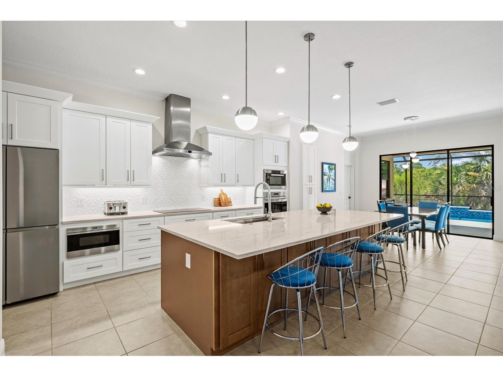 11909 Hunters Creek Road Venice FL 34293 N6144797 image20