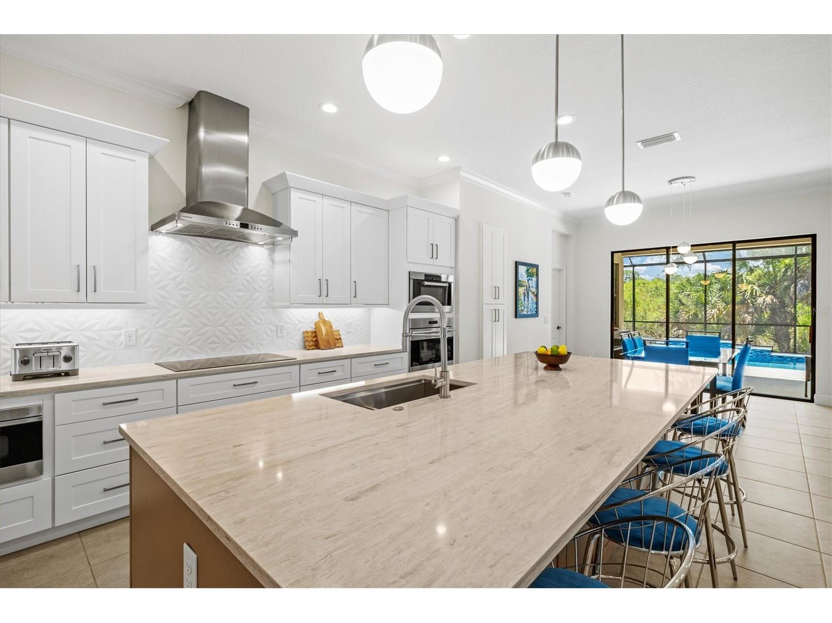 11909 Hunters Creek Road Venice FL 34293 N6144797 image21