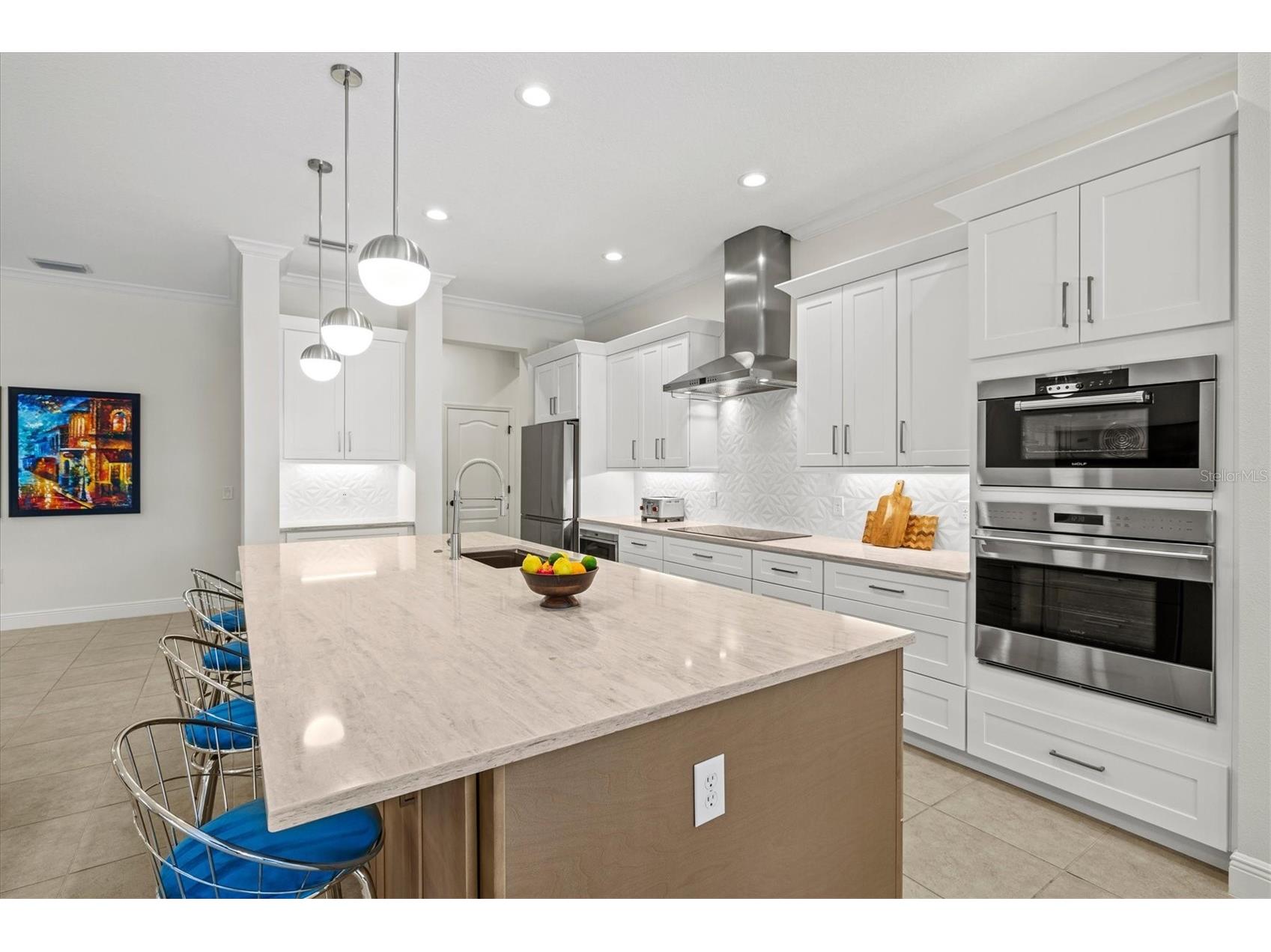 11909 Hunters Creek Road Venice FL 34293 N6144797 image23