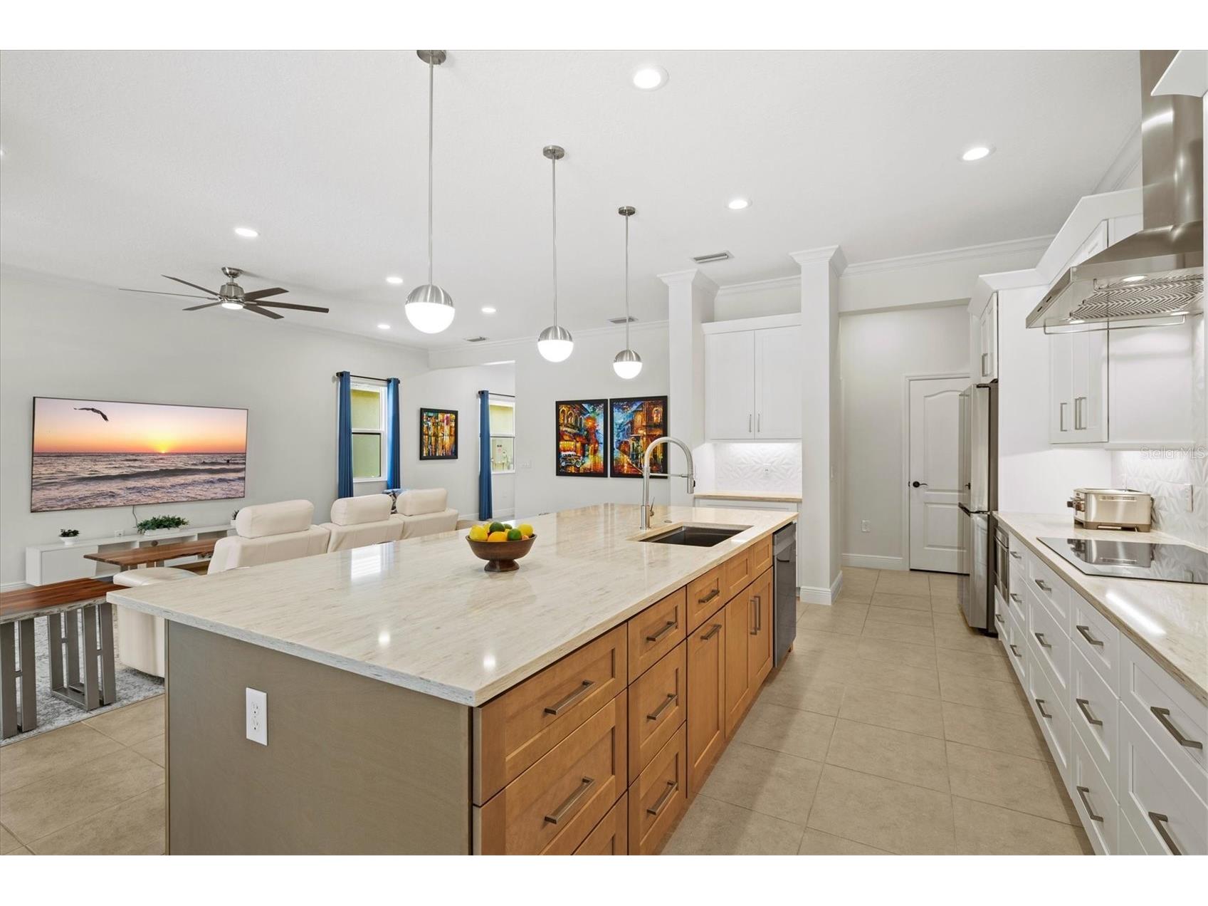 11909 Hunters Creek Road Venice FL 34293 N6144797 image25
