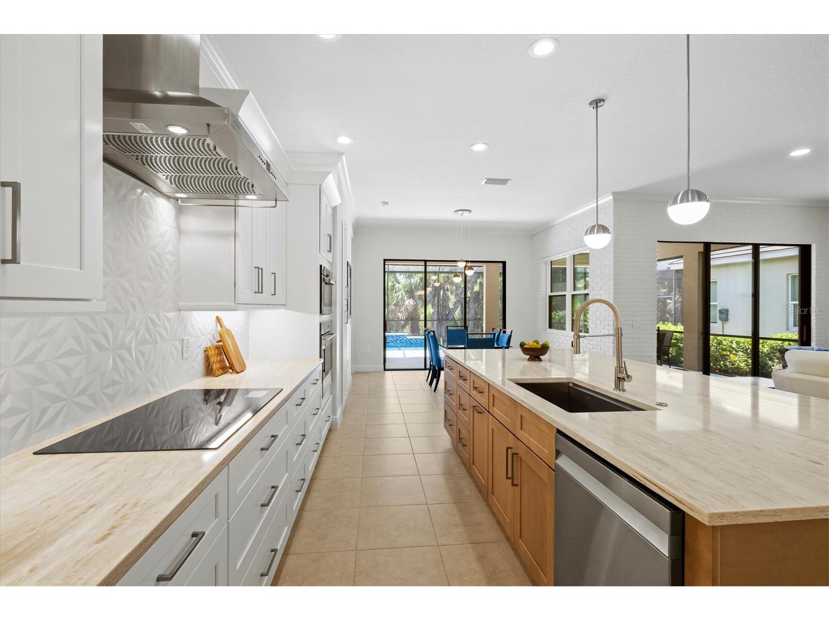 11909 Hunters Creek Road Venice FL 34293 N6144797 image26