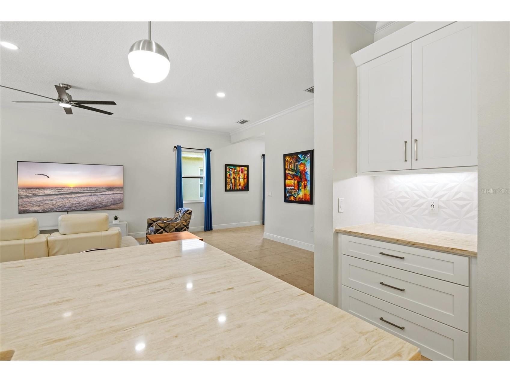 11909 Hunters Creek Road Venice FL 34293 N6144797 image27