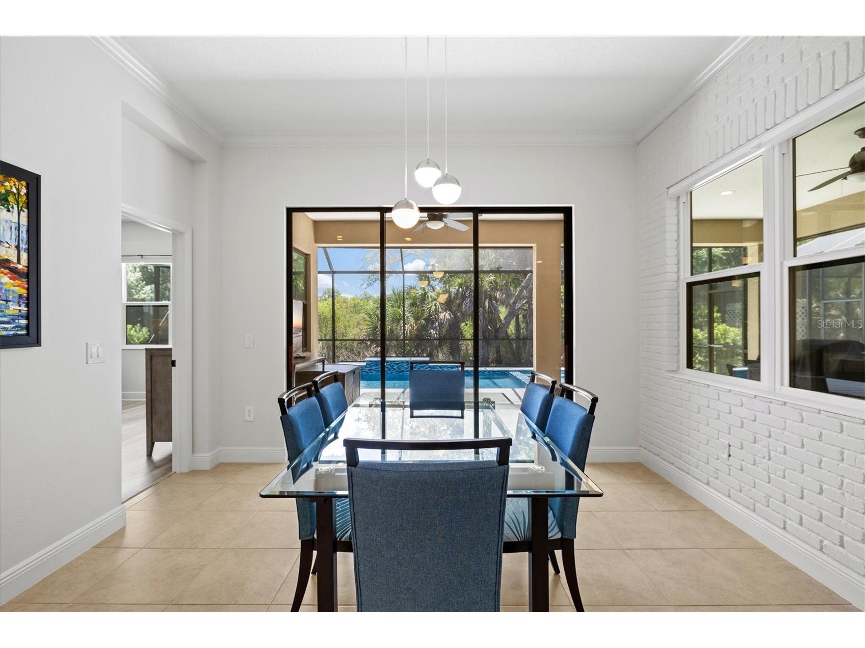 11909 Hunters Creek Road Venice FL 34293 N6144797 image28