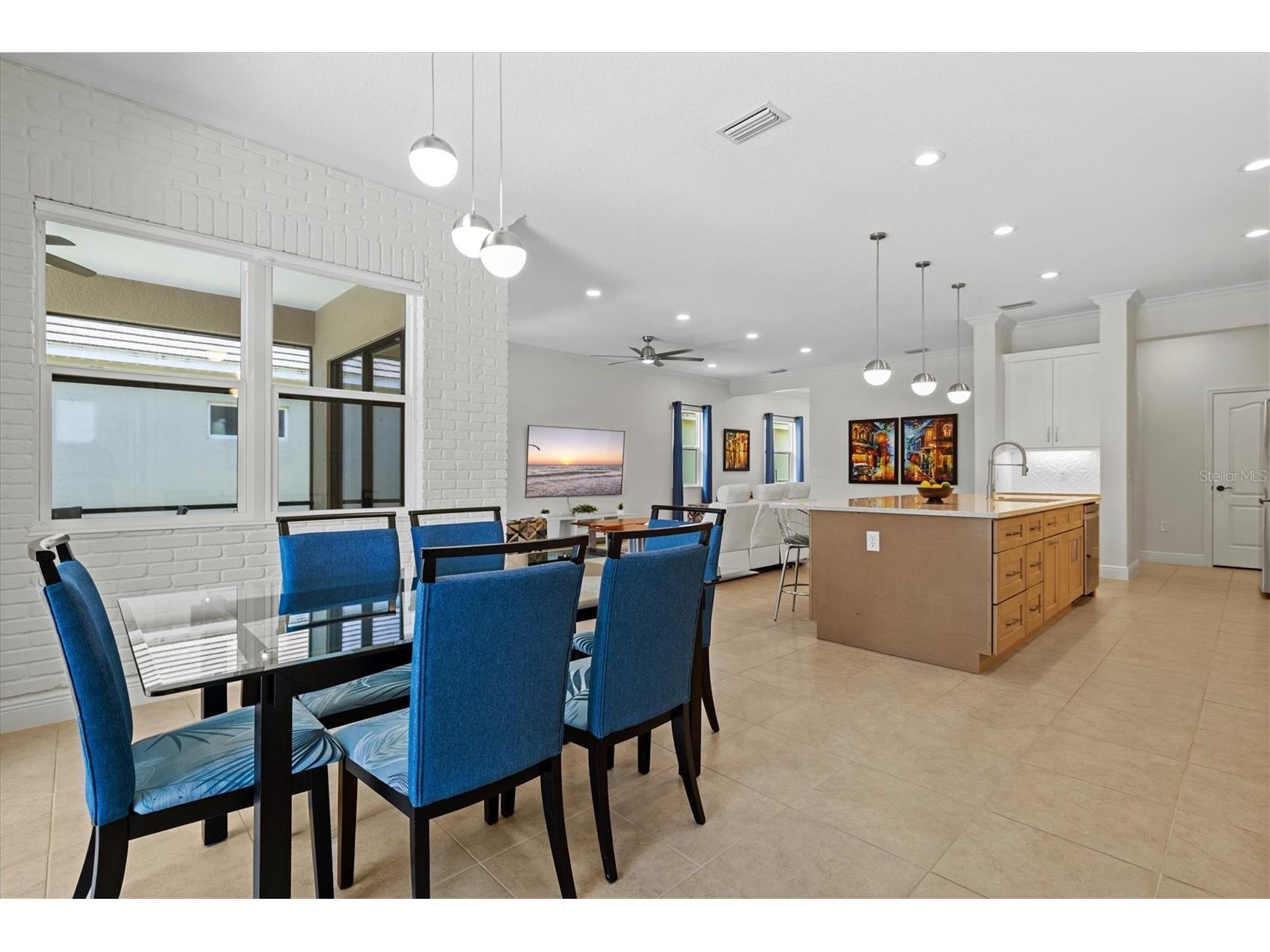 11909 Hunters Creek Road Venice FL 34293 N6144797 image29