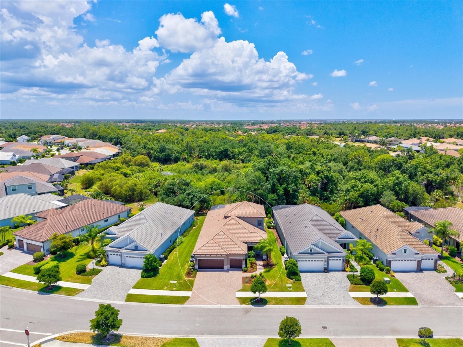11909 Hunters Creek Road Venice FL 34293 N6144797 image3