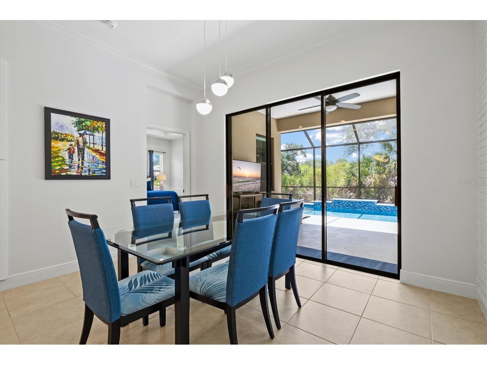 11909 Hunters Creek Road Venice FL 34293 N6144797 image30