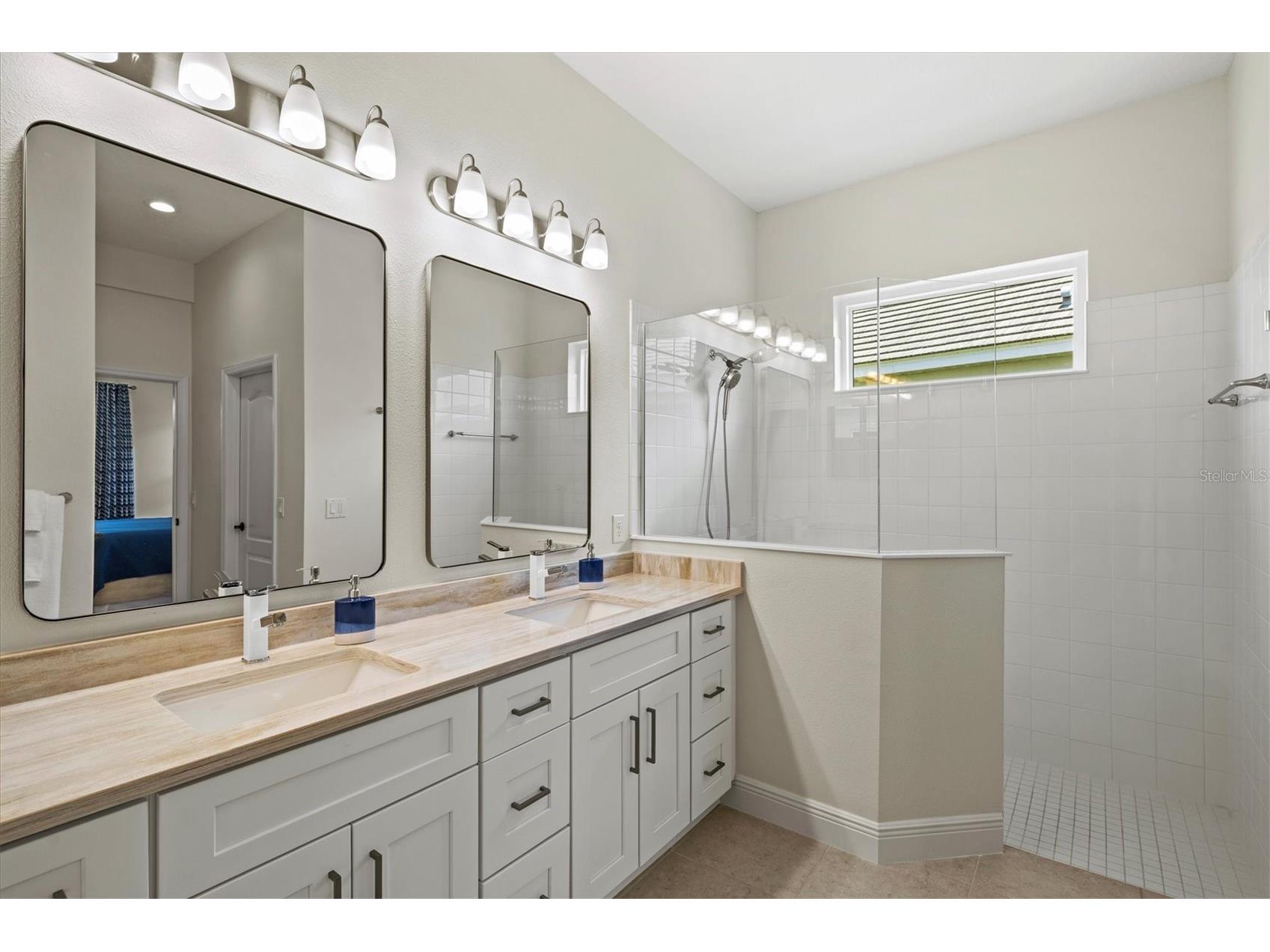 11909 Hunters Creek Road Venice FL 34293 N6144797 image35