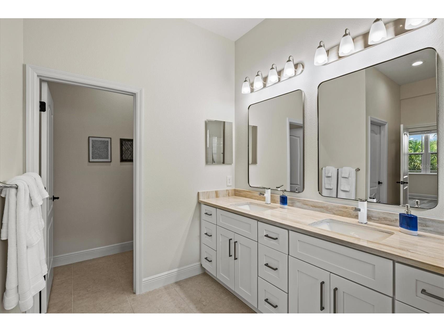 11909 Hunters Creek Road Venice FL 34293 N6144797 image36