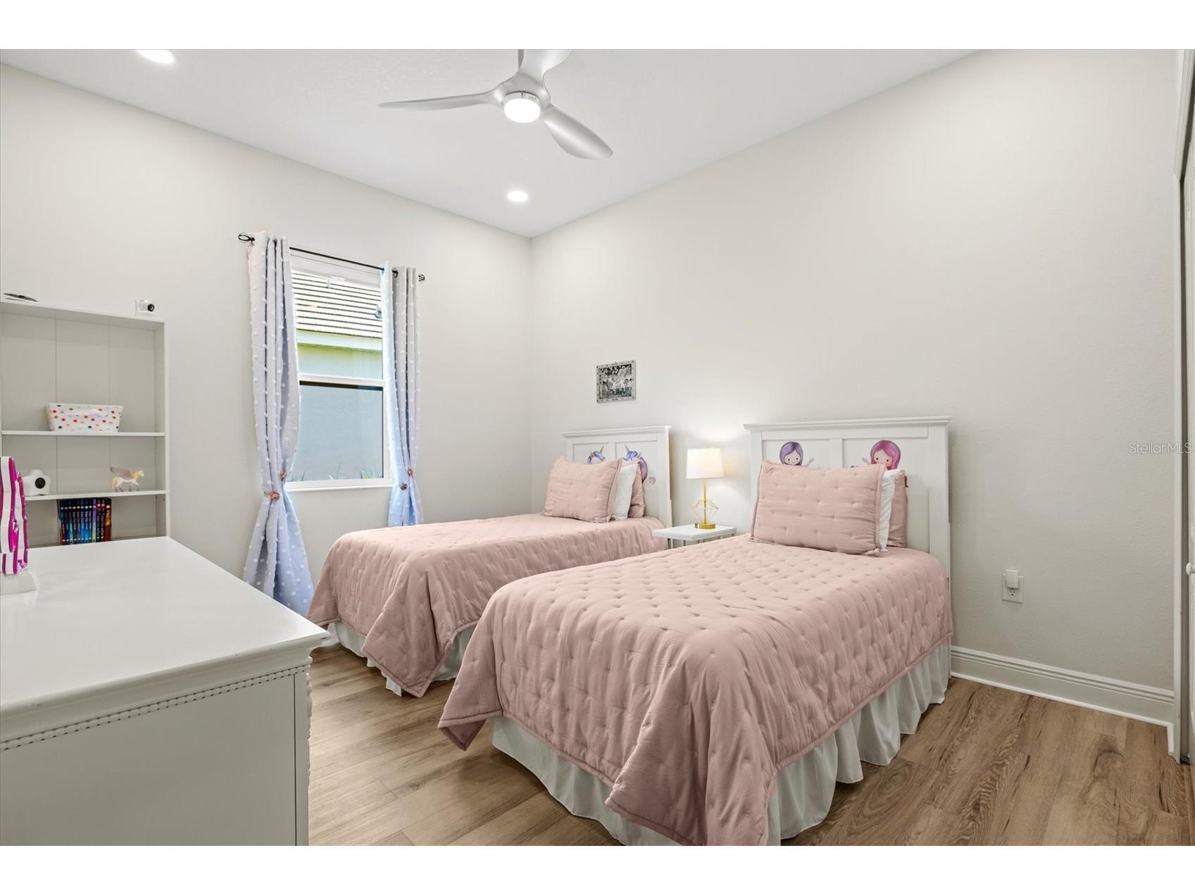 11909 Hunters Creek Road Venice FL 34293 N6144797 image37