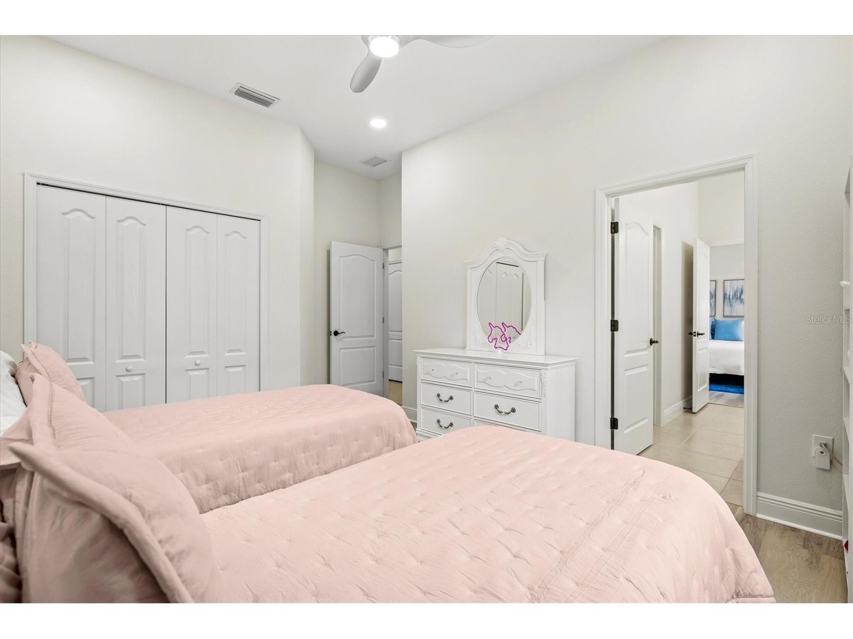 11909 Hunters Creek Road Venice FL 34293 N6144797 image38