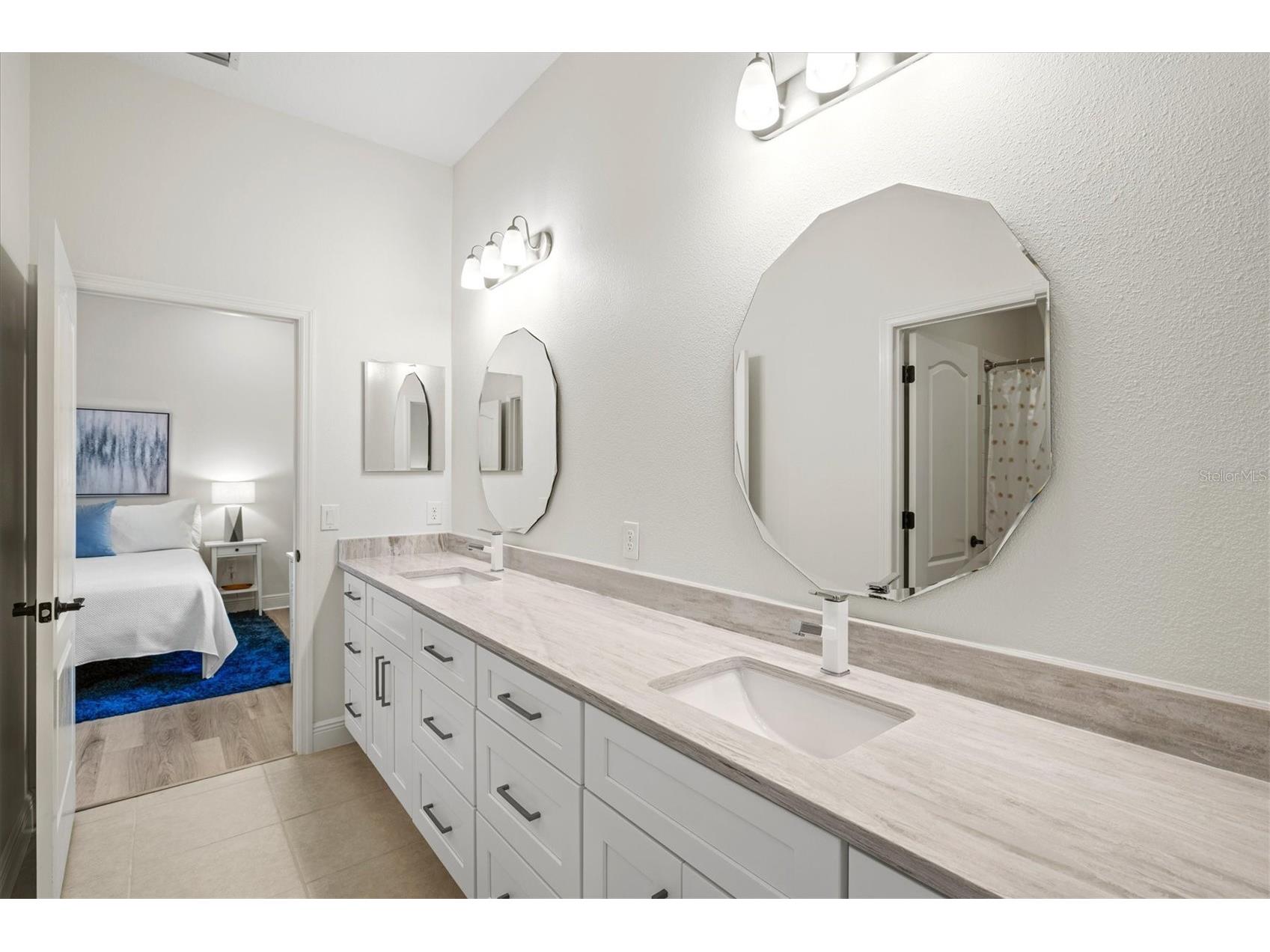 11909 Hunters Creek Road Venice FL 34293 N6144797 image39
