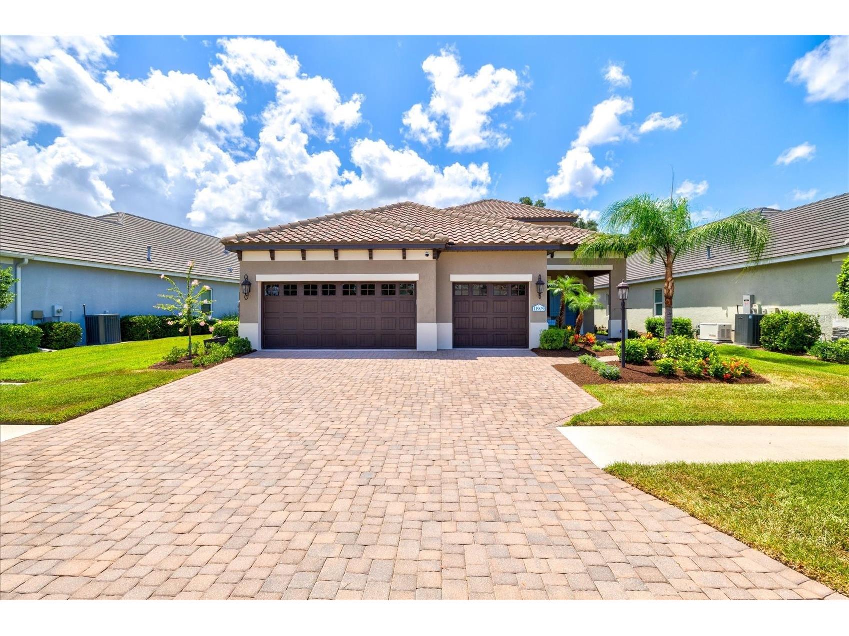 11909 Hunters Creek Road Venice FL 34293 N6144797 image4