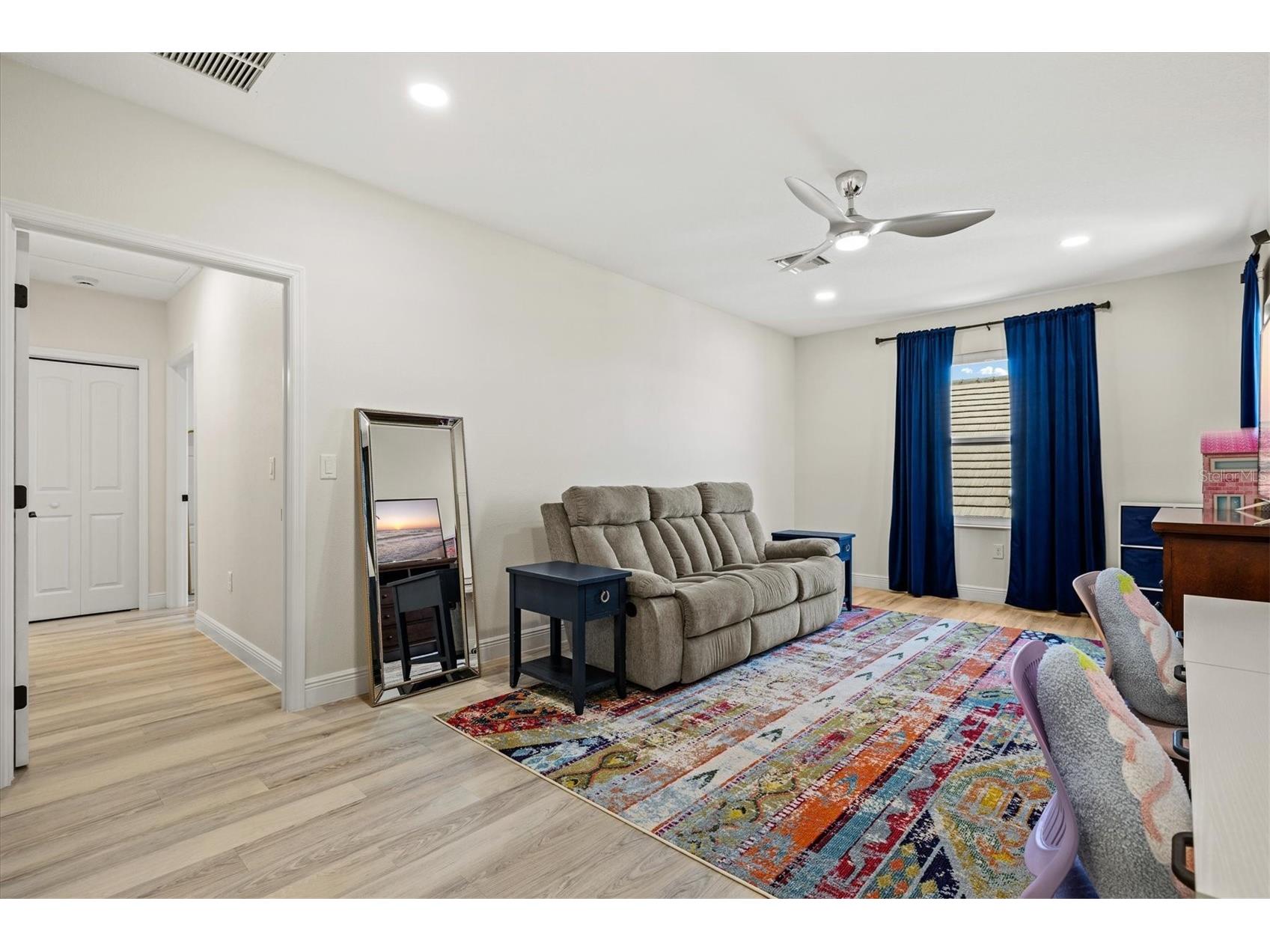 11909 Hunters Creek Road Venice FL 34293 N6144797 image46