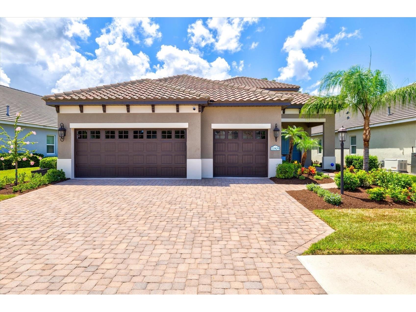 11909 Hunters Creek Road Venice FL 34293 N6144797 image5