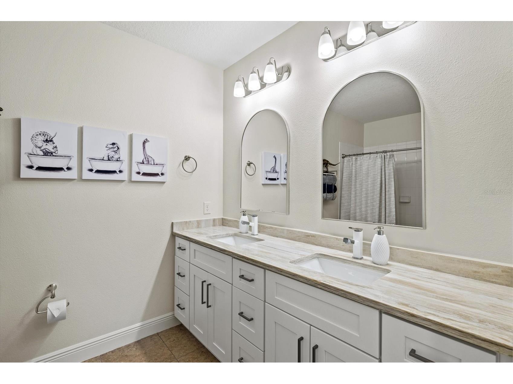 11909 Hunters Creek Road Venice FL 34293 N6144797 image51