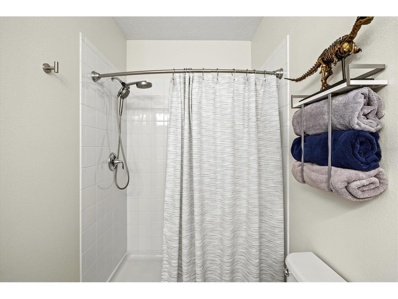 11909 Hunters Creek Road Venice FL 34293 N6144797 image52