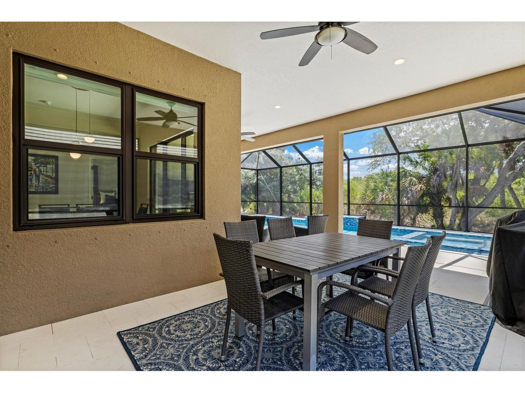 11909 Hunters Creek Road Venice FL 34293 N6144797 image53