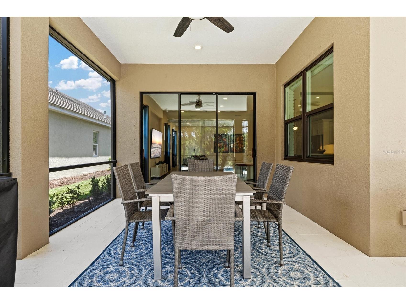 11909 Hunters Creek Road Venice FL 34293 N6144797 image54