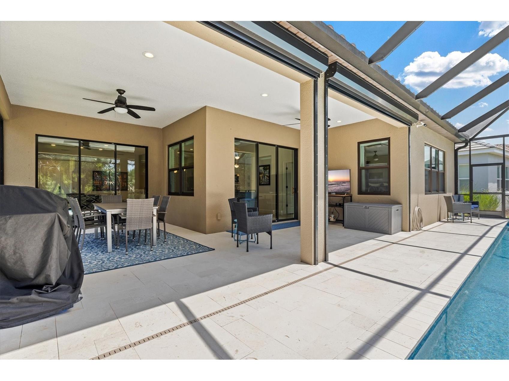 11909 Hunters Creek Road Venice FL 34293 N6144797 image55