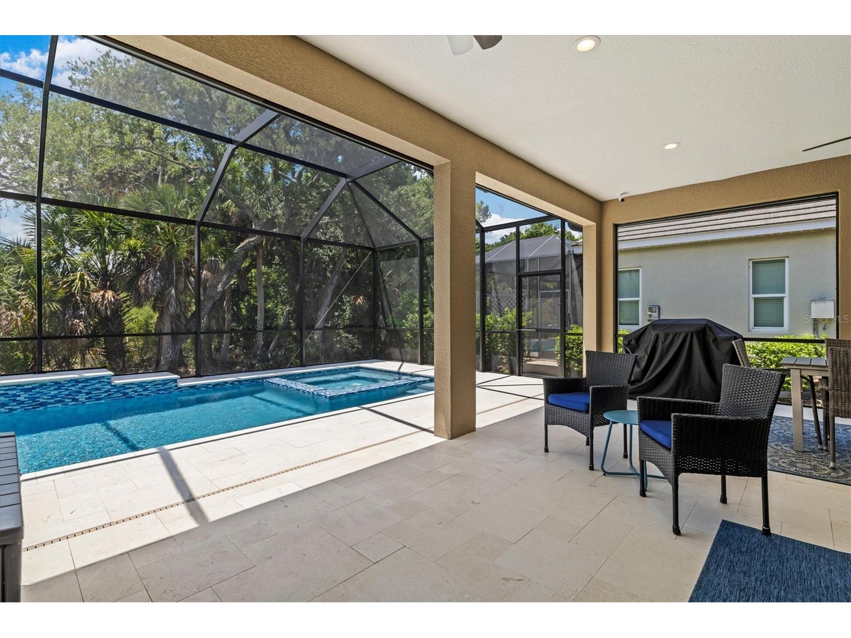 11909 Hunters Creek Road Venice FL 34293 N6144797 image56