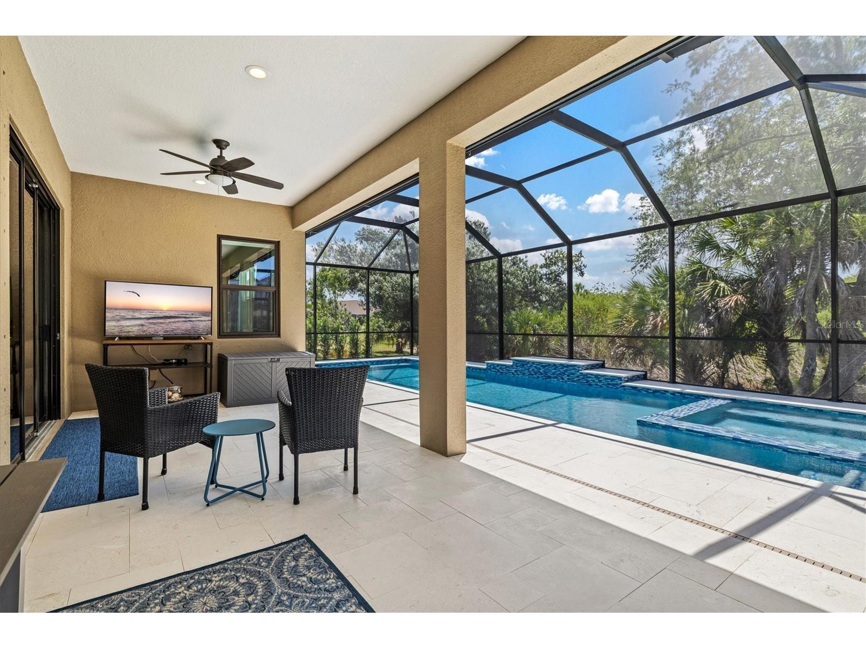 11909 Hunters Creek Road Venice FL 34293 N6144797 image57