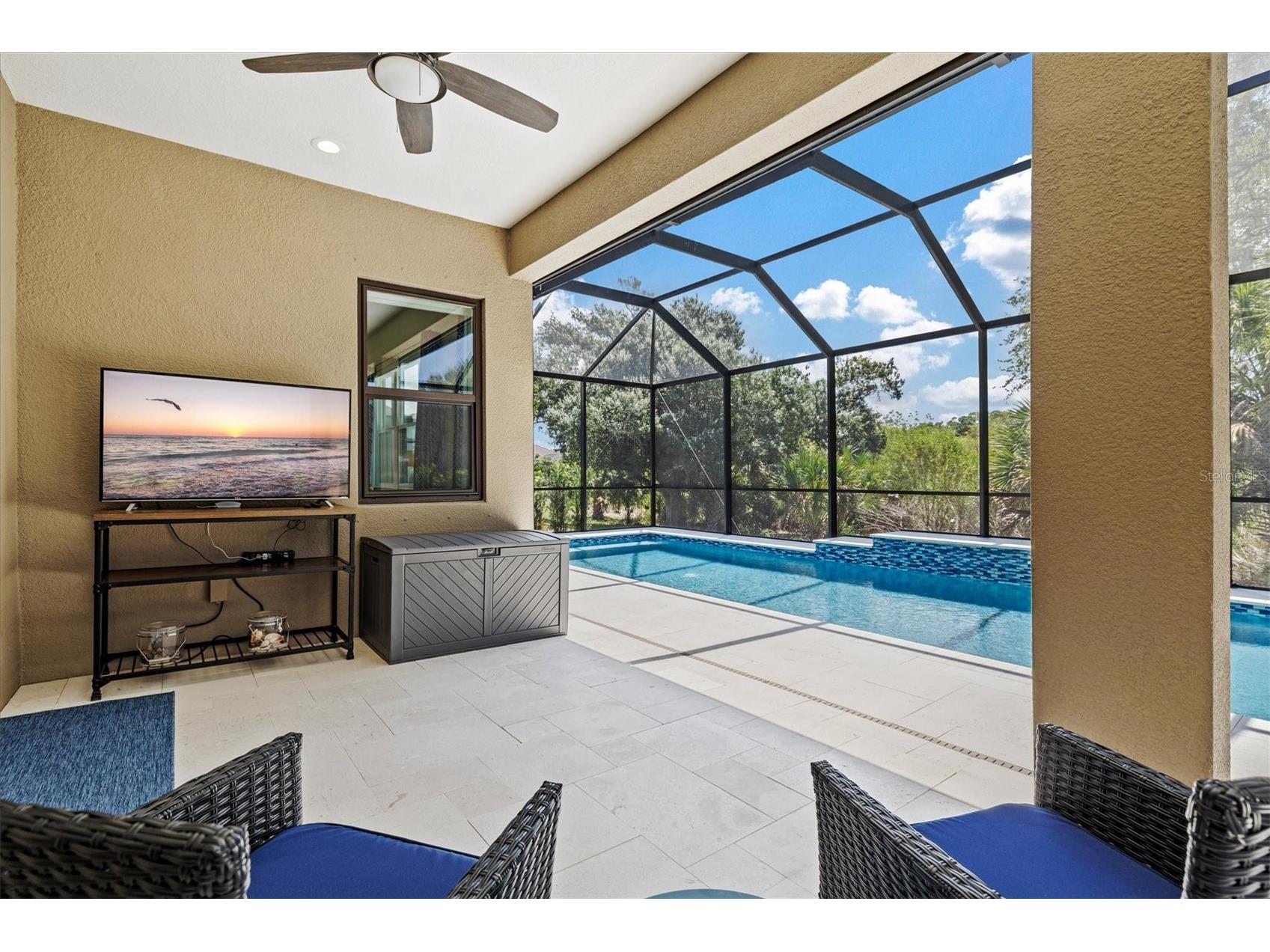 11909 Hunters Creek Road Venice FL 34293 N6144797 image58