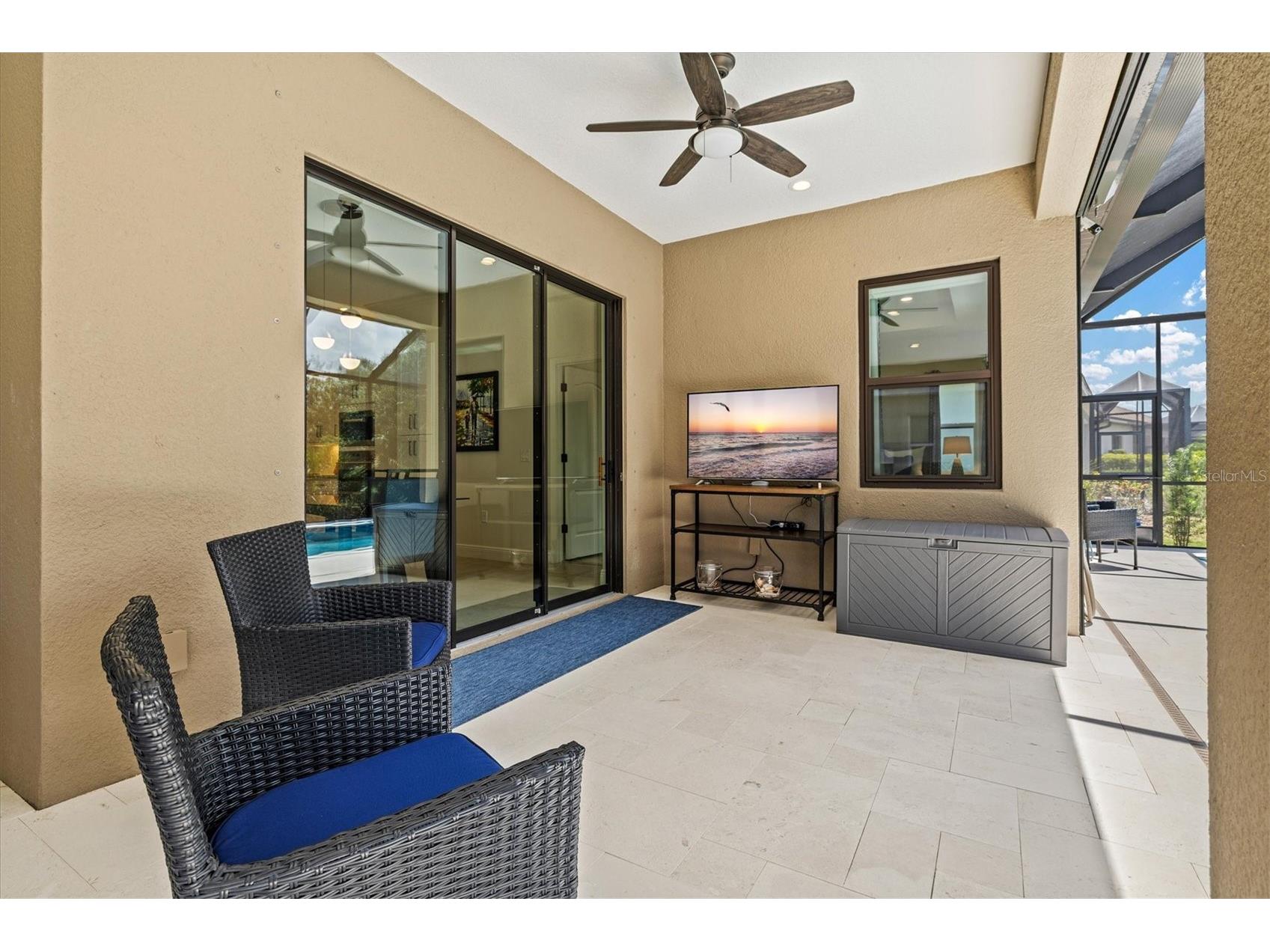 11909 Hunters Creek Road Venice FL 34293 N6144797 image59