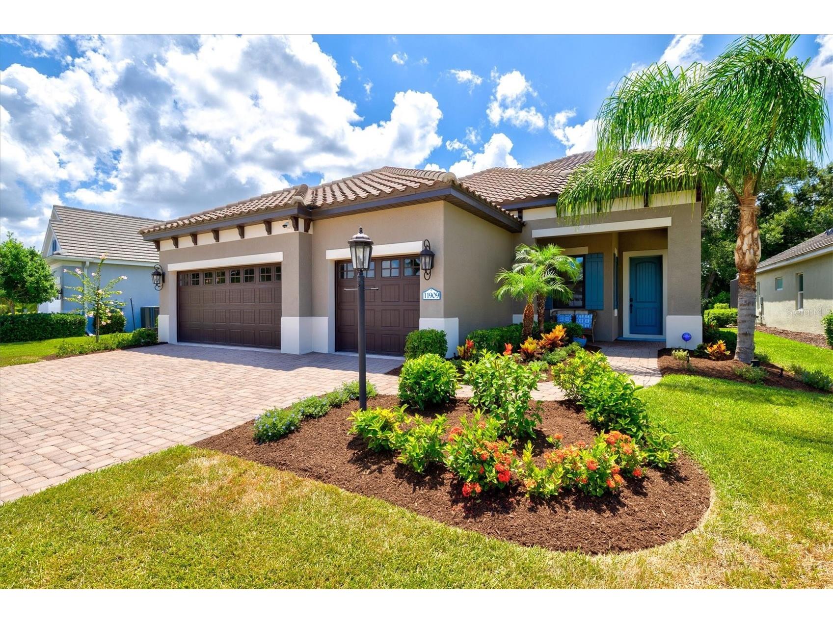 11909 Hunters Creek Road Venice FL 34293 N6144797 image6