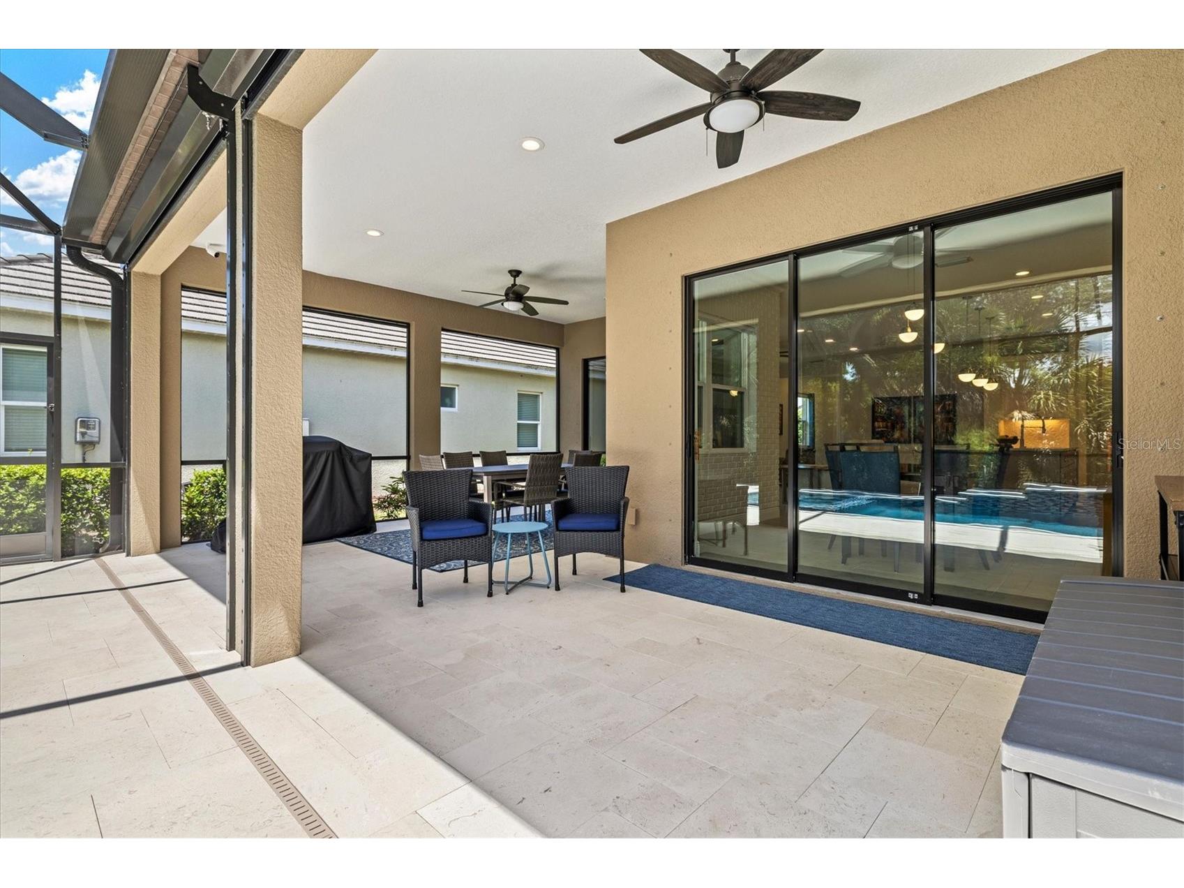 11909 Hunters Creek Road Venice FL 34293 N6144797 image60