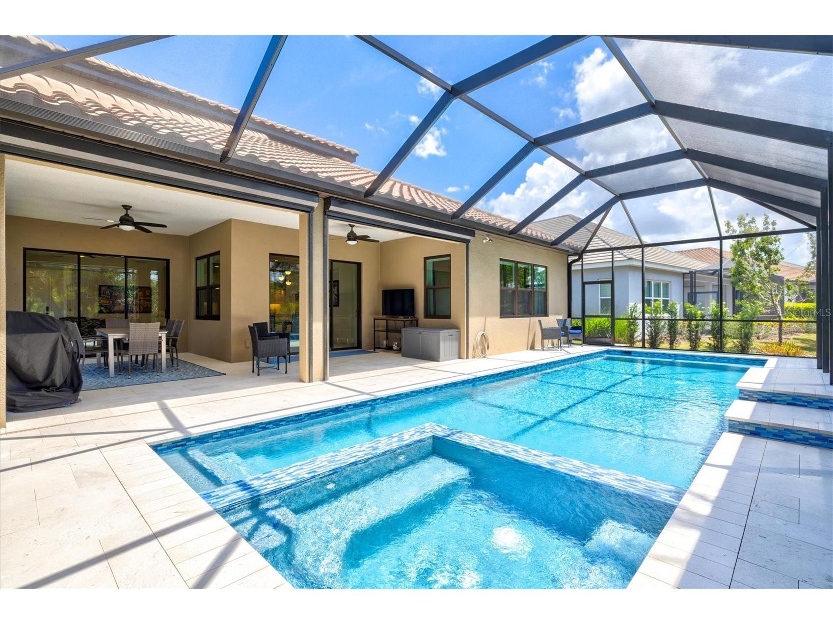 11909 Hunters Creek Road Venice FL 34293 N6144797 image61