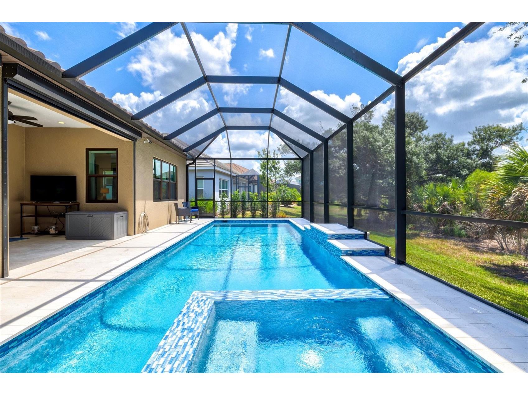 11909 Hunters Creek Road Venice FL 34293 N6144797 image62