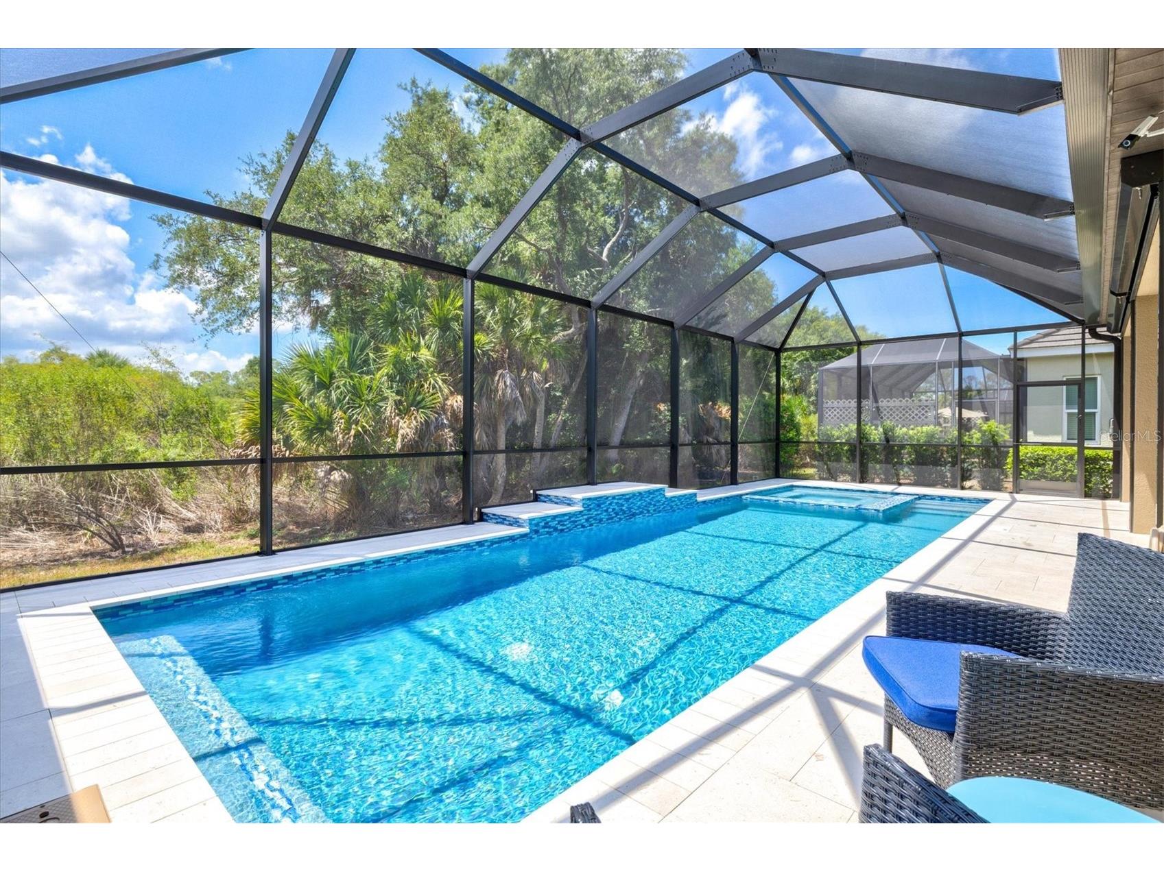 11909 Hunters Creek Road Venice FL 34293 N6144797 image63