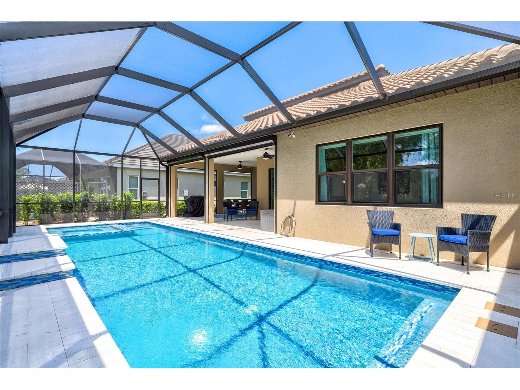 11909 Hunters Creek Road Venice FL 34293 N6144797 image64