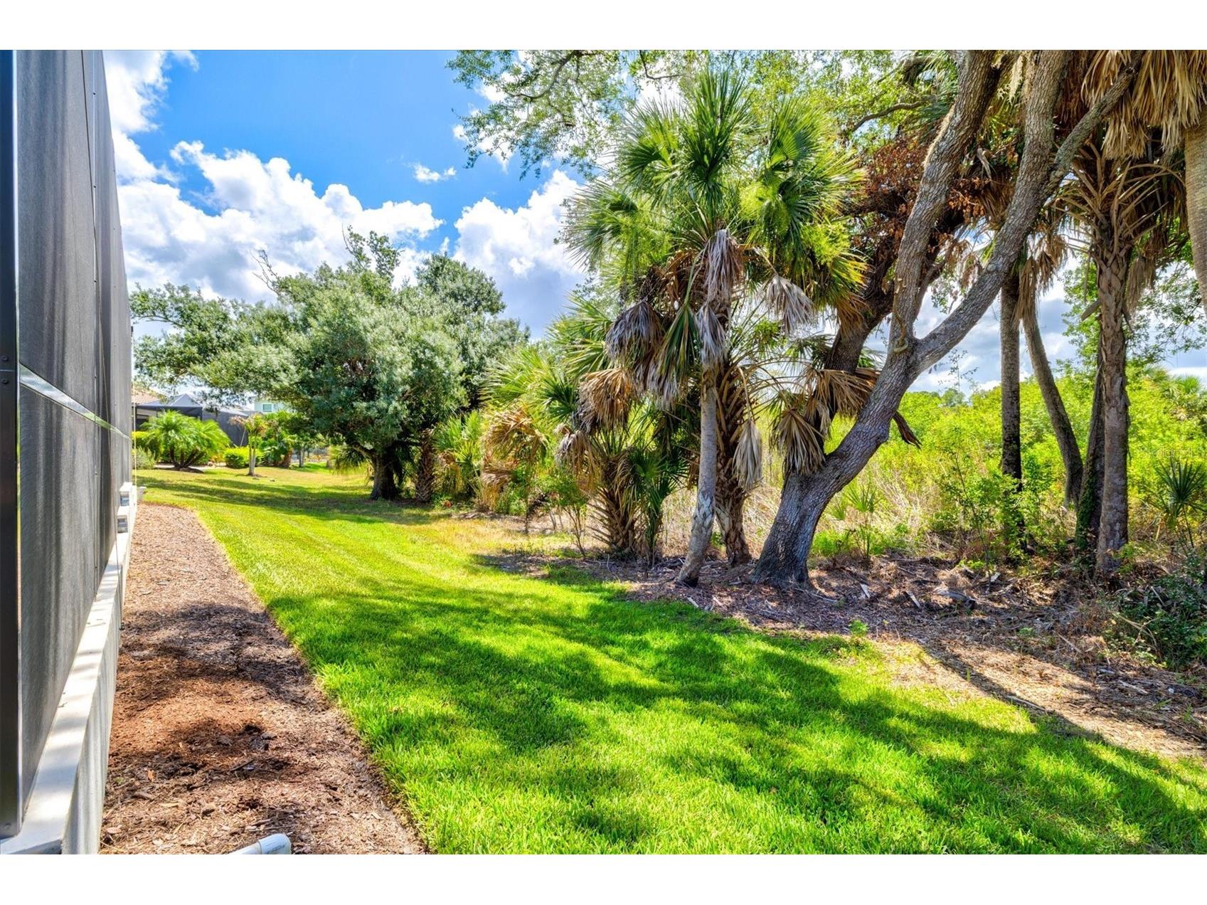 11909 Hunters Creek Road Venice FL 34293 N6144797 image65