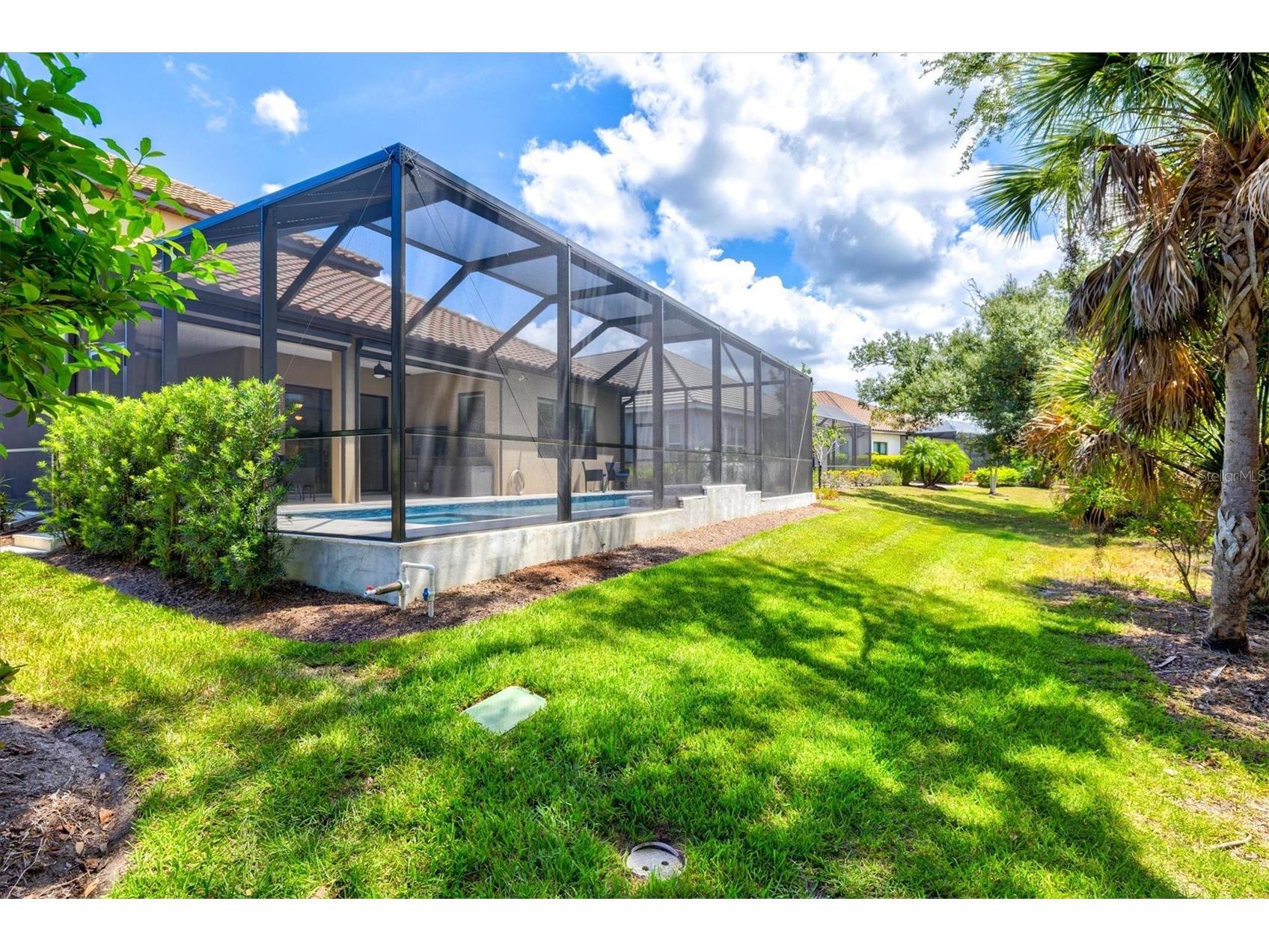 11909 Hunters Creek Road Venice FL 34293 N6144797 image66