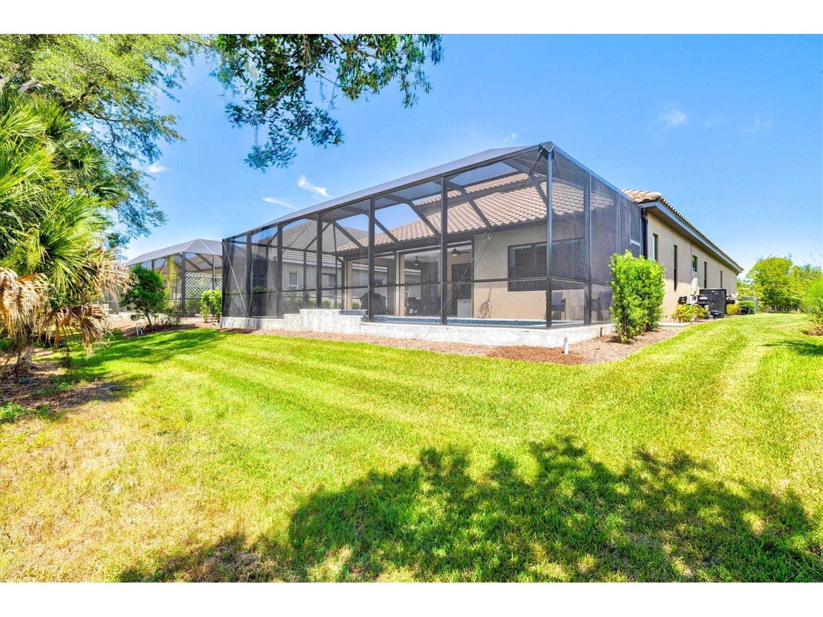 11909 Hunters Creek Road Venice FL 34293 N6144797 image67