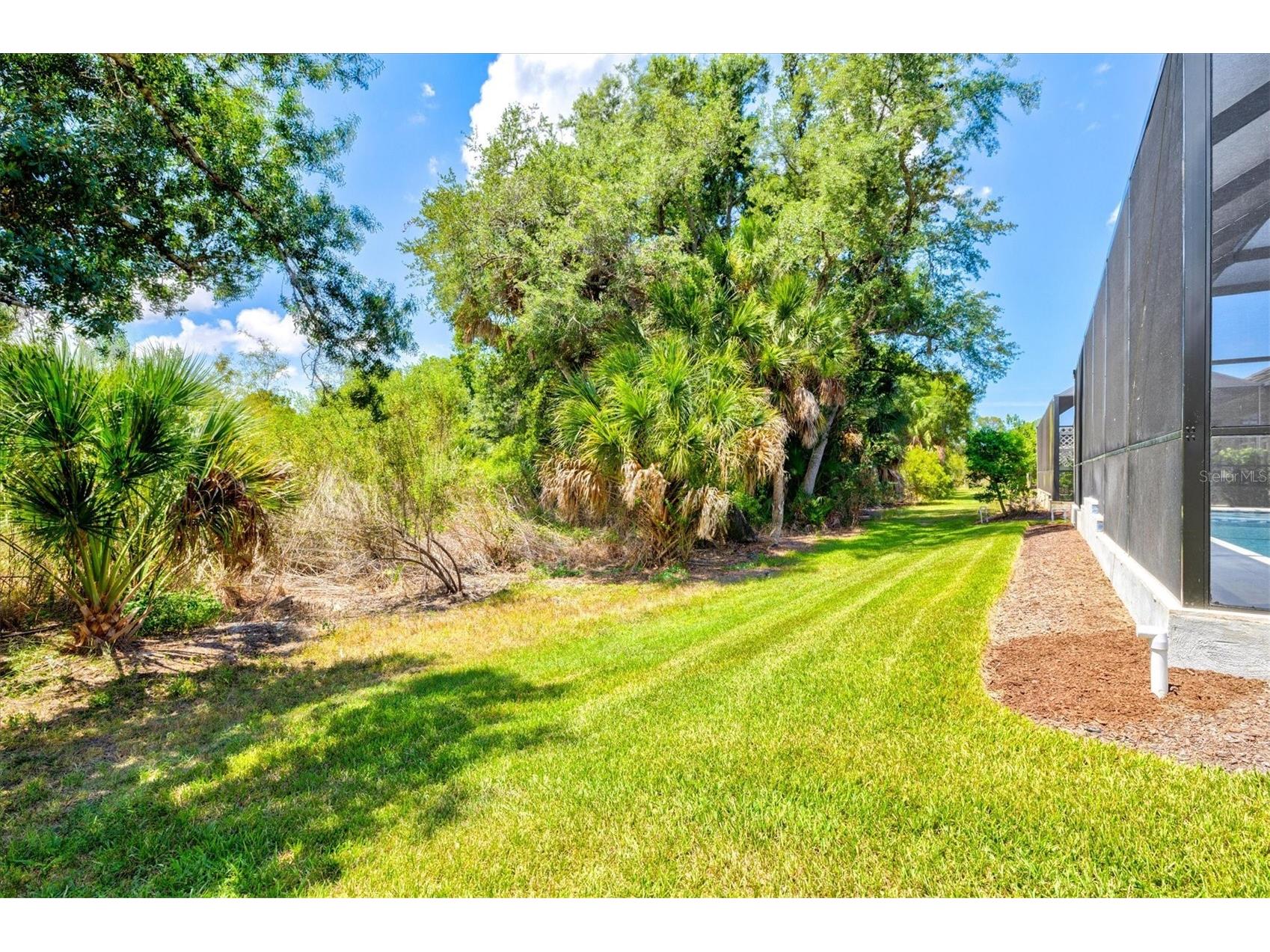 11909 Hunters Creek Road Venice FL 34293 N6144797 image68