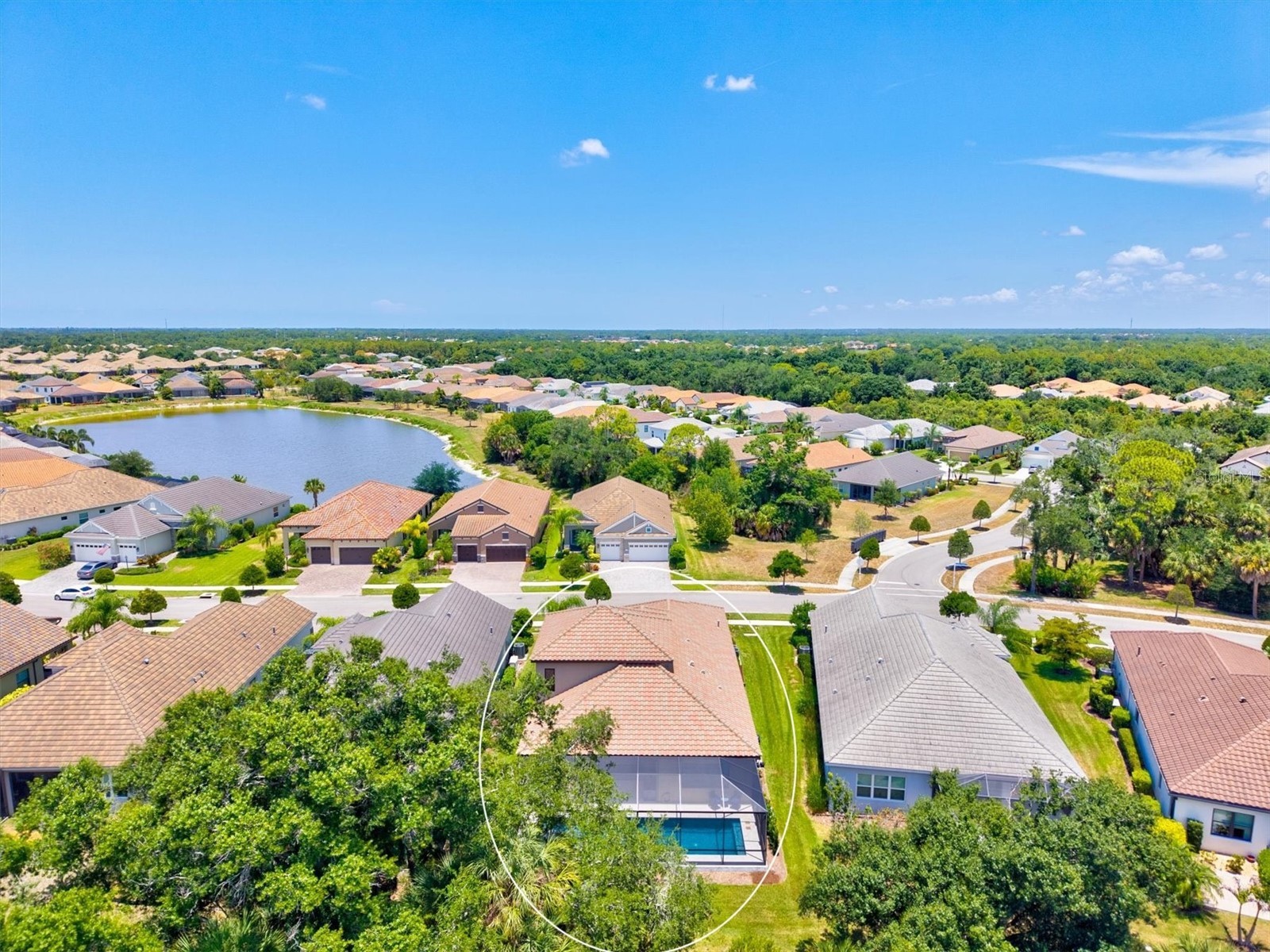 11909 Hunters Creek Road Venice FL 34293 N6144797 image69