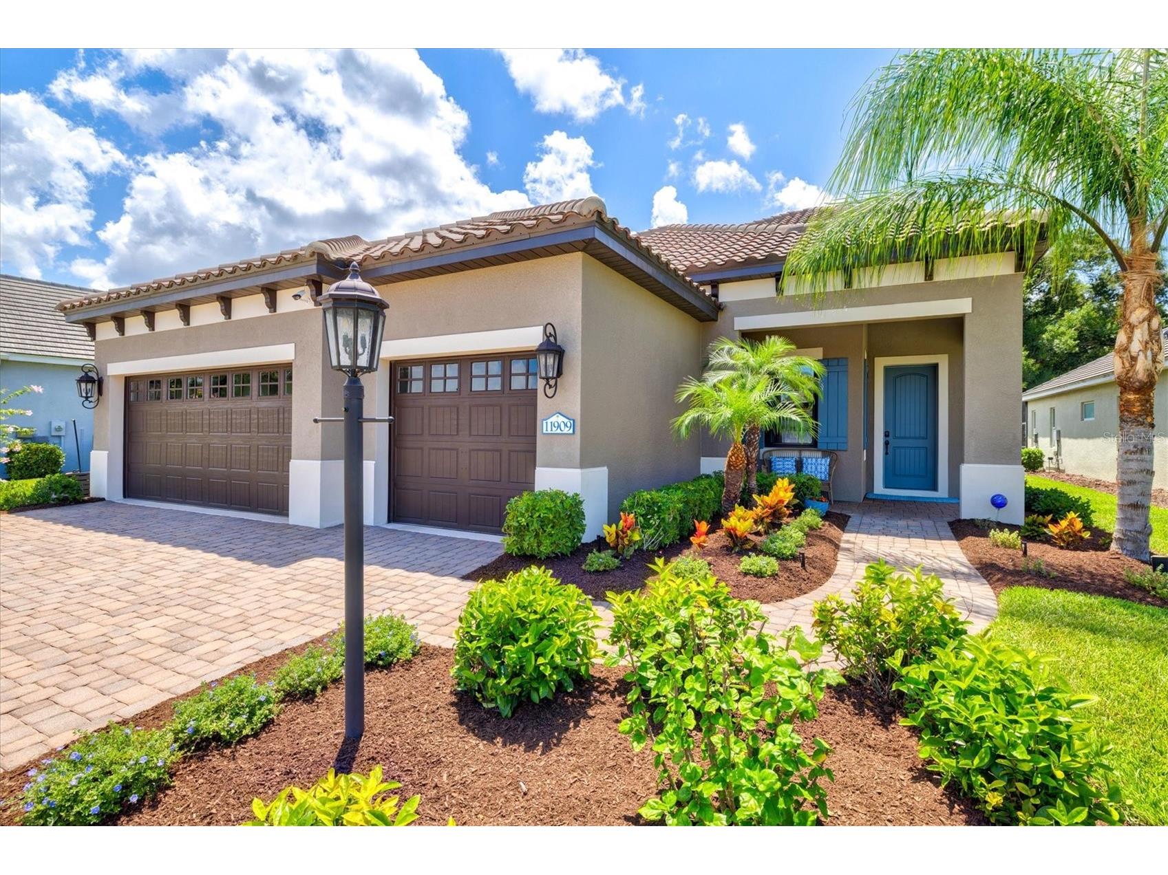 11909 Hunters Creek Road Venice FL 34293 N6144797 image7