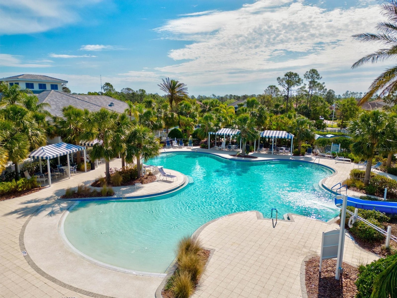 11909 Hunters Creek Road Venice FL 34293 N6144797 image73