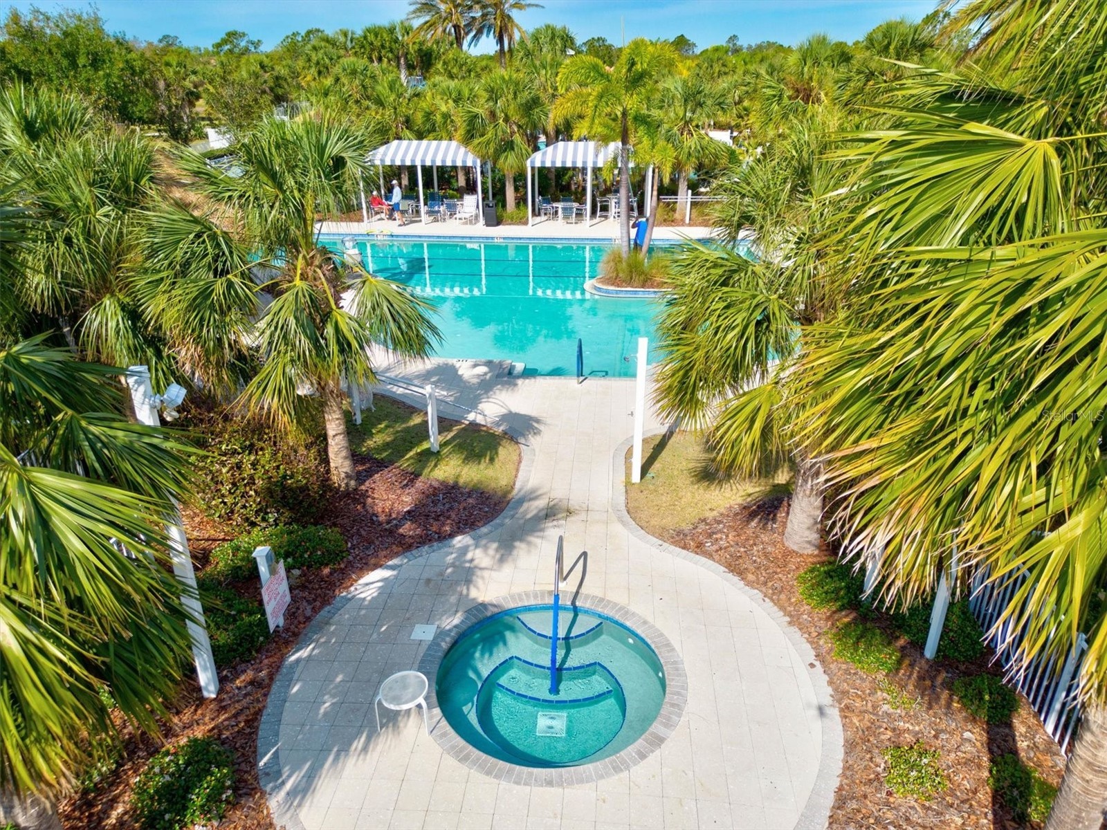 11909 Hunters Creek Road Venice FL 34293 N6144797 image76