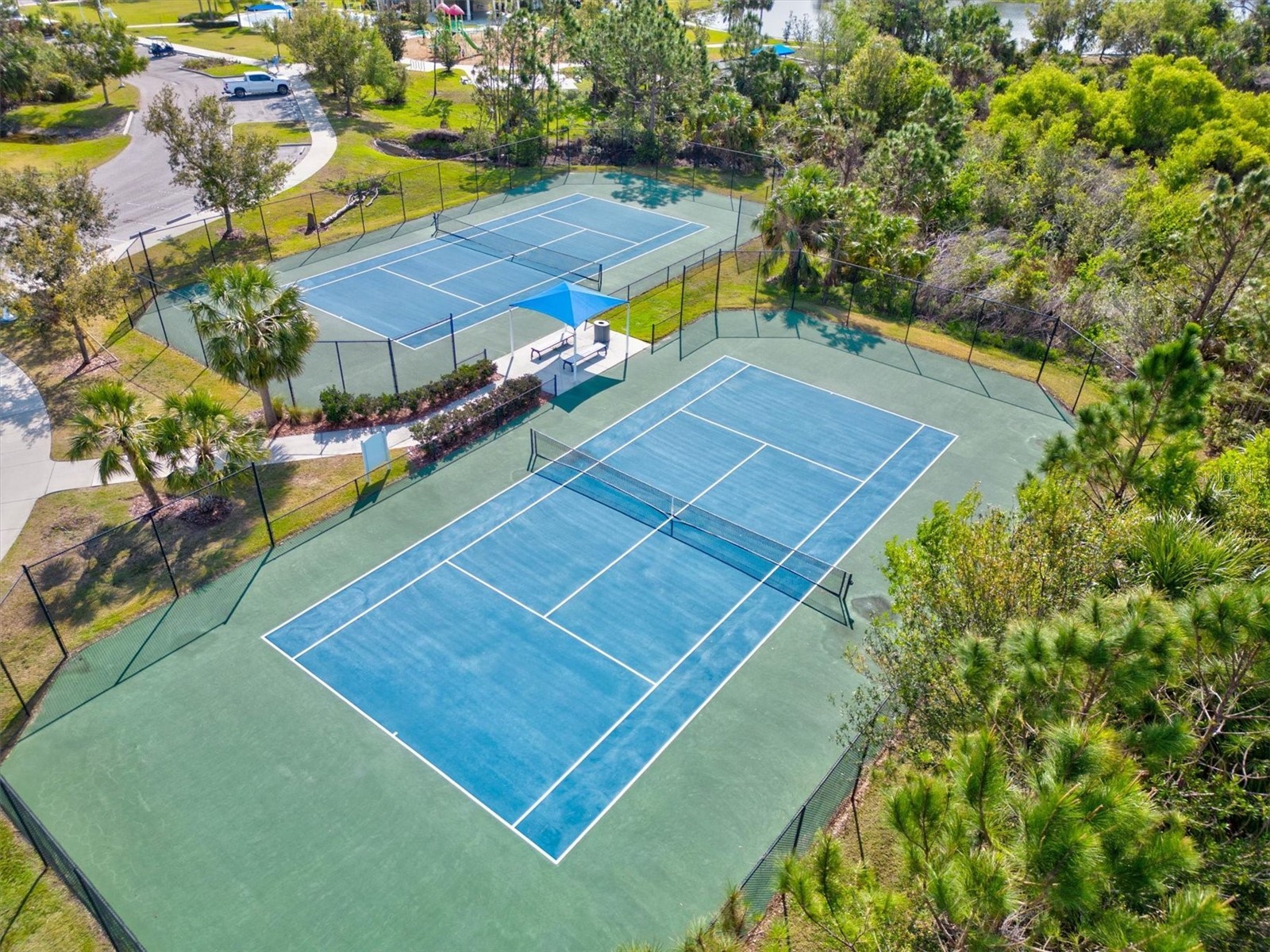 11909 Hunters Creek Road Venice FL 34293 N6144797 image79