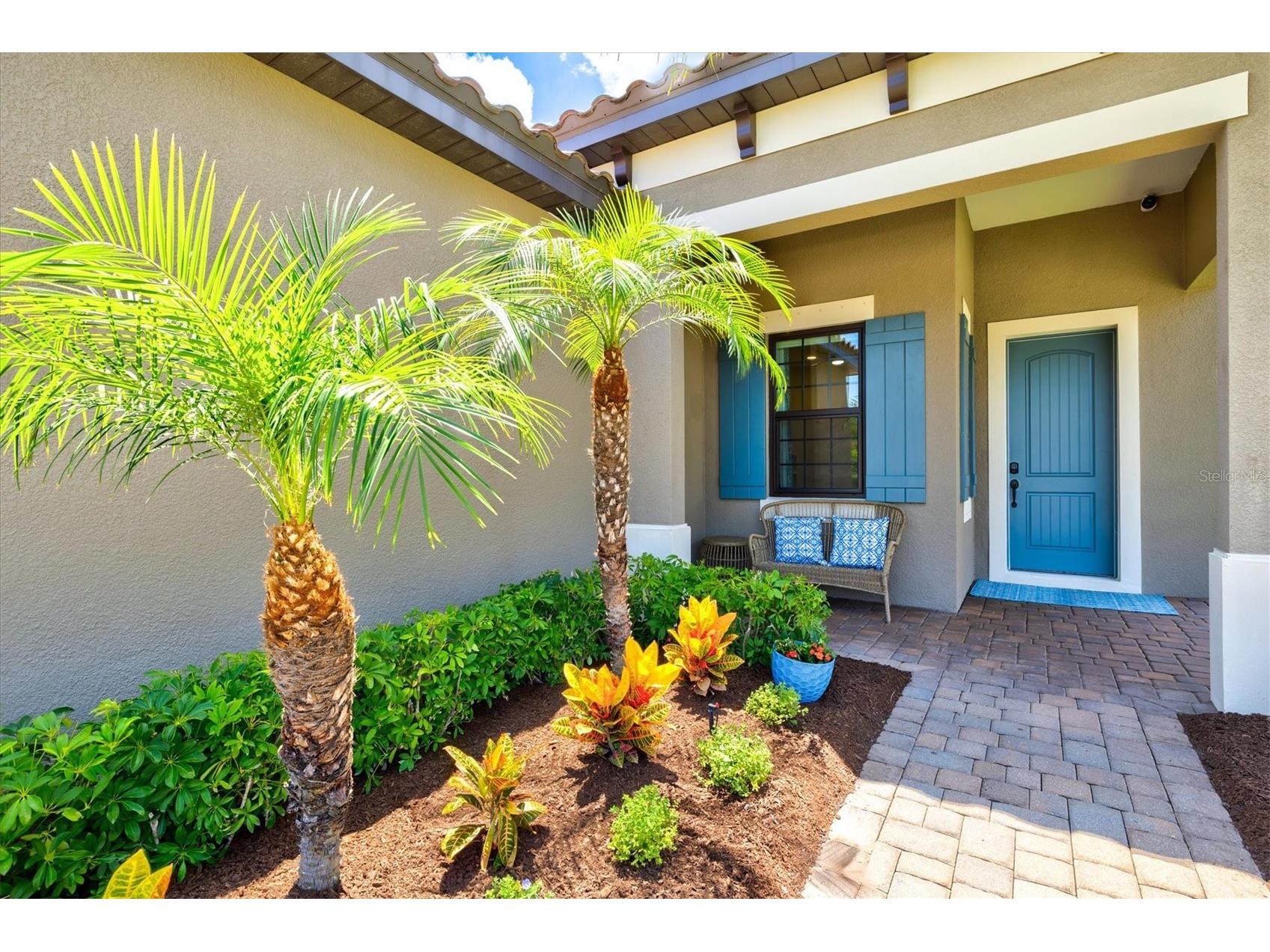 11909 Hunters Creek Road Venice FL 34293 N6144797 image8