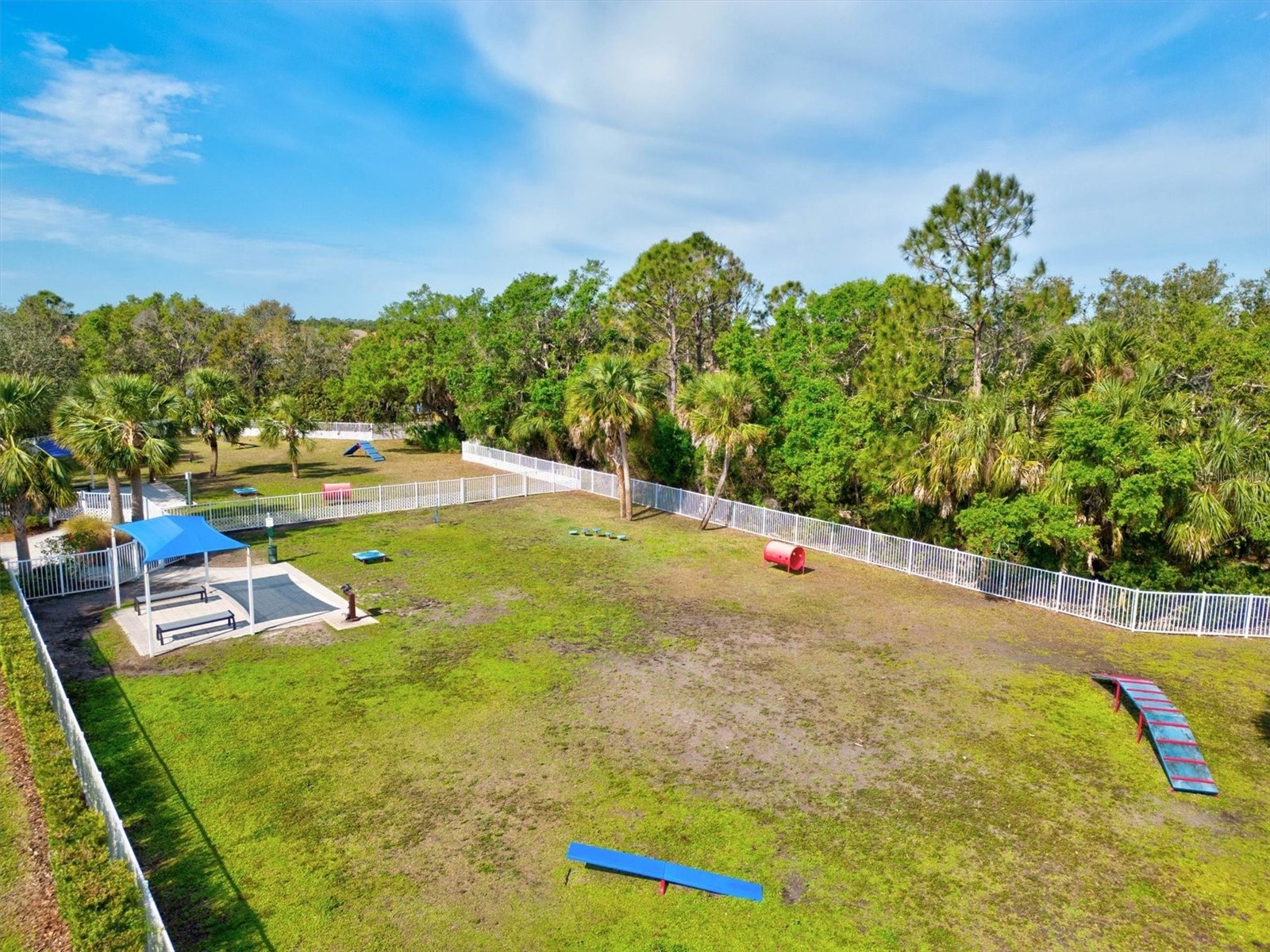 11909 Hunters Creek Road Venice FL 34293 N6144797 image80