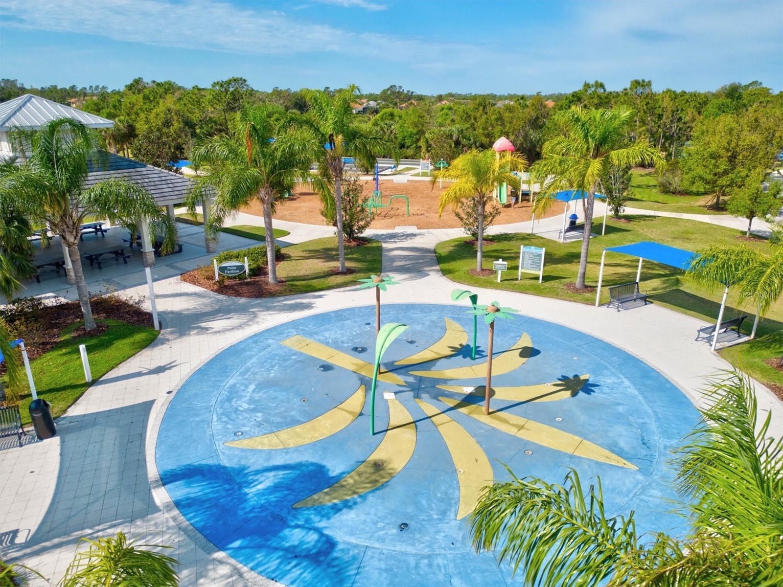 11909 Hunters Creek Road Venice FL 34293 N6144797 image83