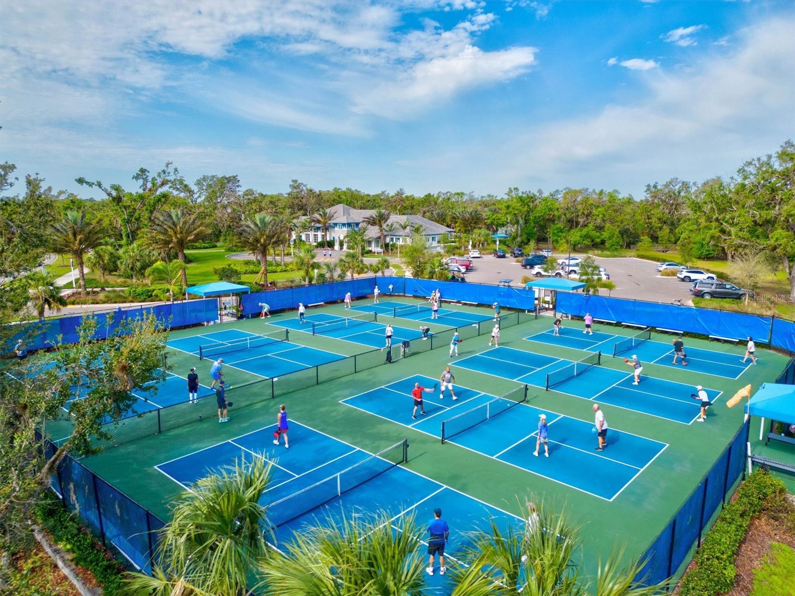 11909 Hunters Creek Road Venice FL 34293 N6144797 image88