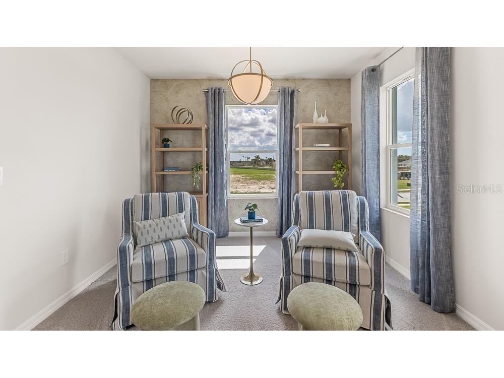 11909 Kingsley Trail Parrish FL 34219 A4690399 image13