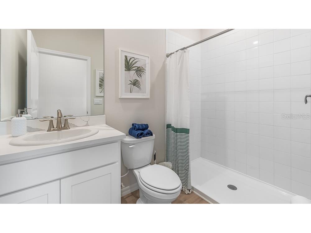 11909 Kingsley Trail Parrish FL 34219 A4690399 image20