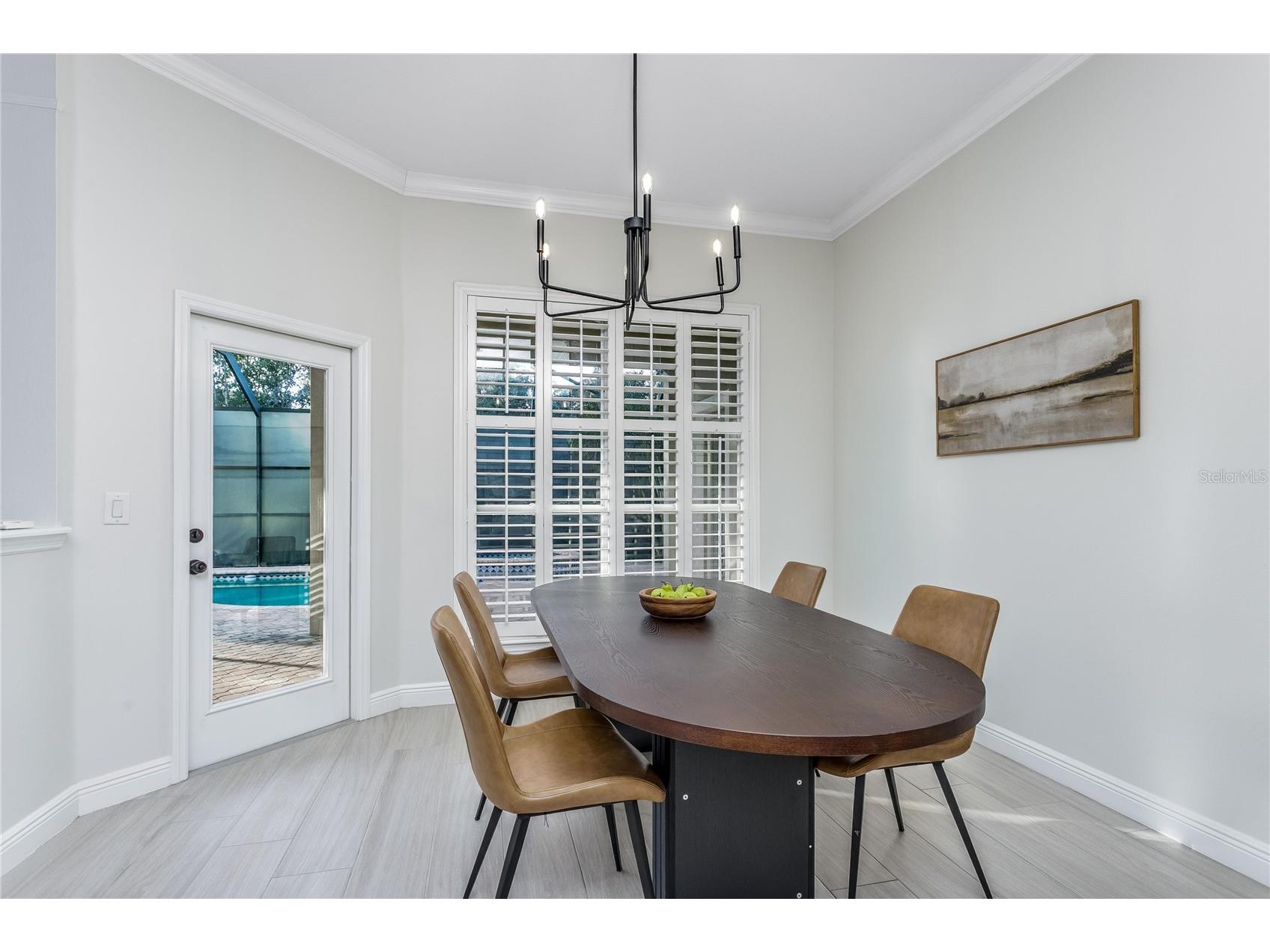 11909 Mandevilla Court Tampa FL 33626 O6403527 image10