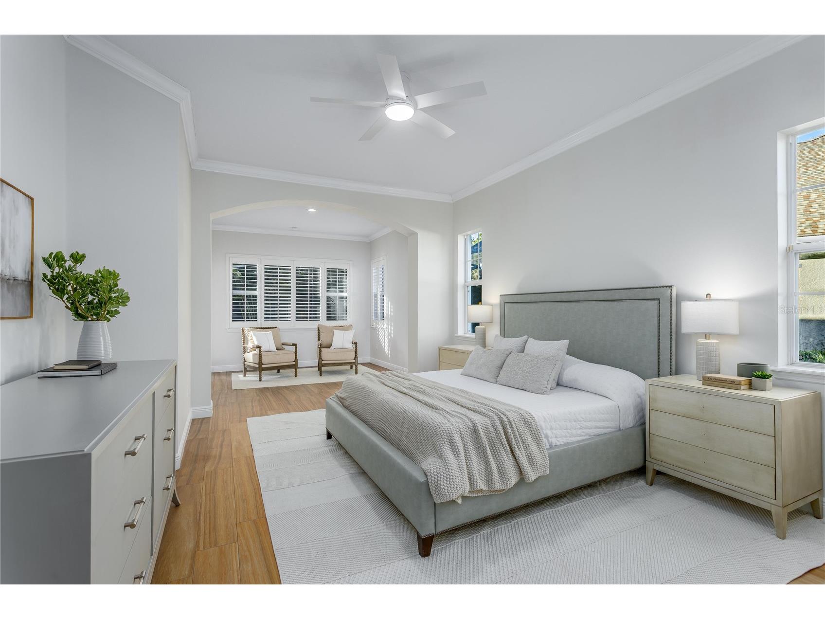 11909 Mandevilla Court Tampa FL 33626 O6403527 image11